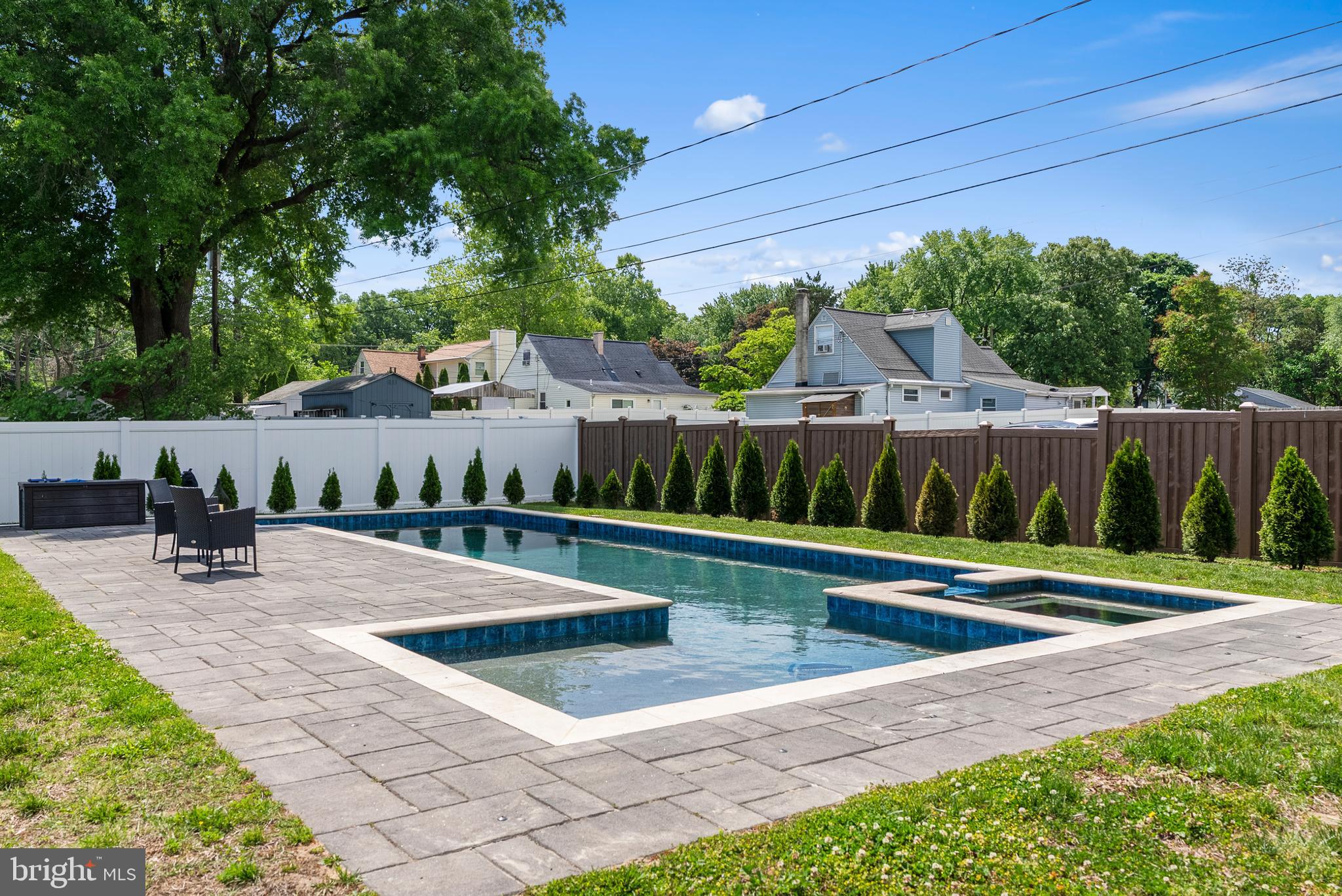 1307 Odenton Road Odenton, MD 21113 - Photo 30 of 37