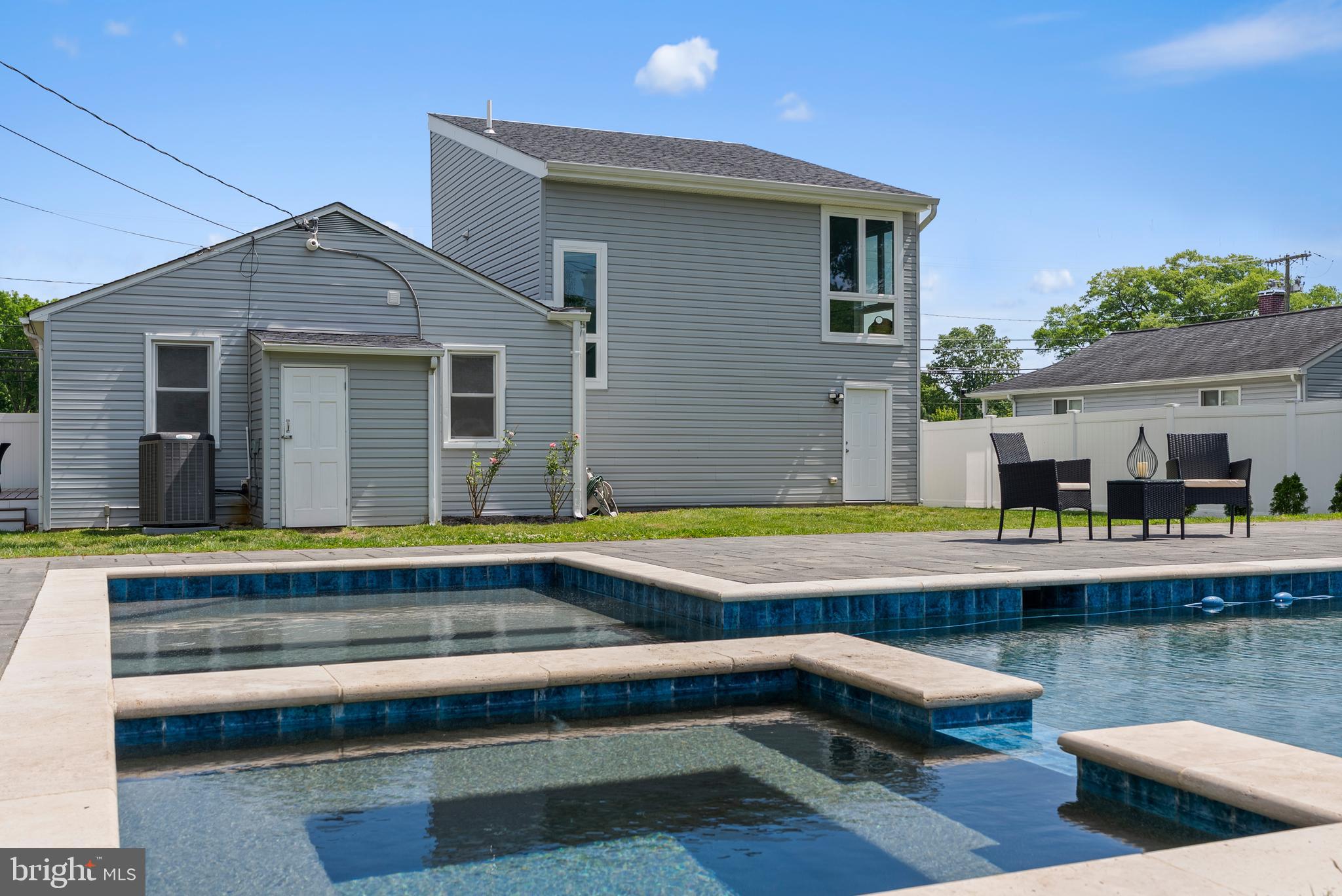 1307 Odenton Road Odenton, MD 21113 - Photo 37 of 37