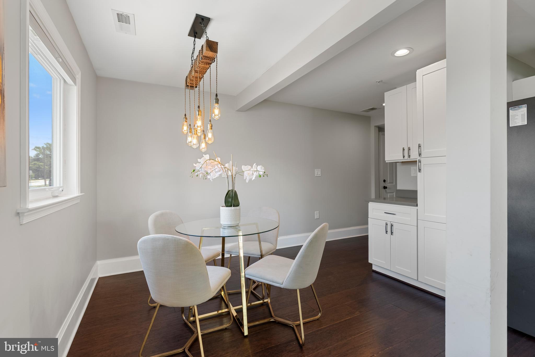 1307 Odenton Road Odenton, MD 21113 - Photo 10 of 37