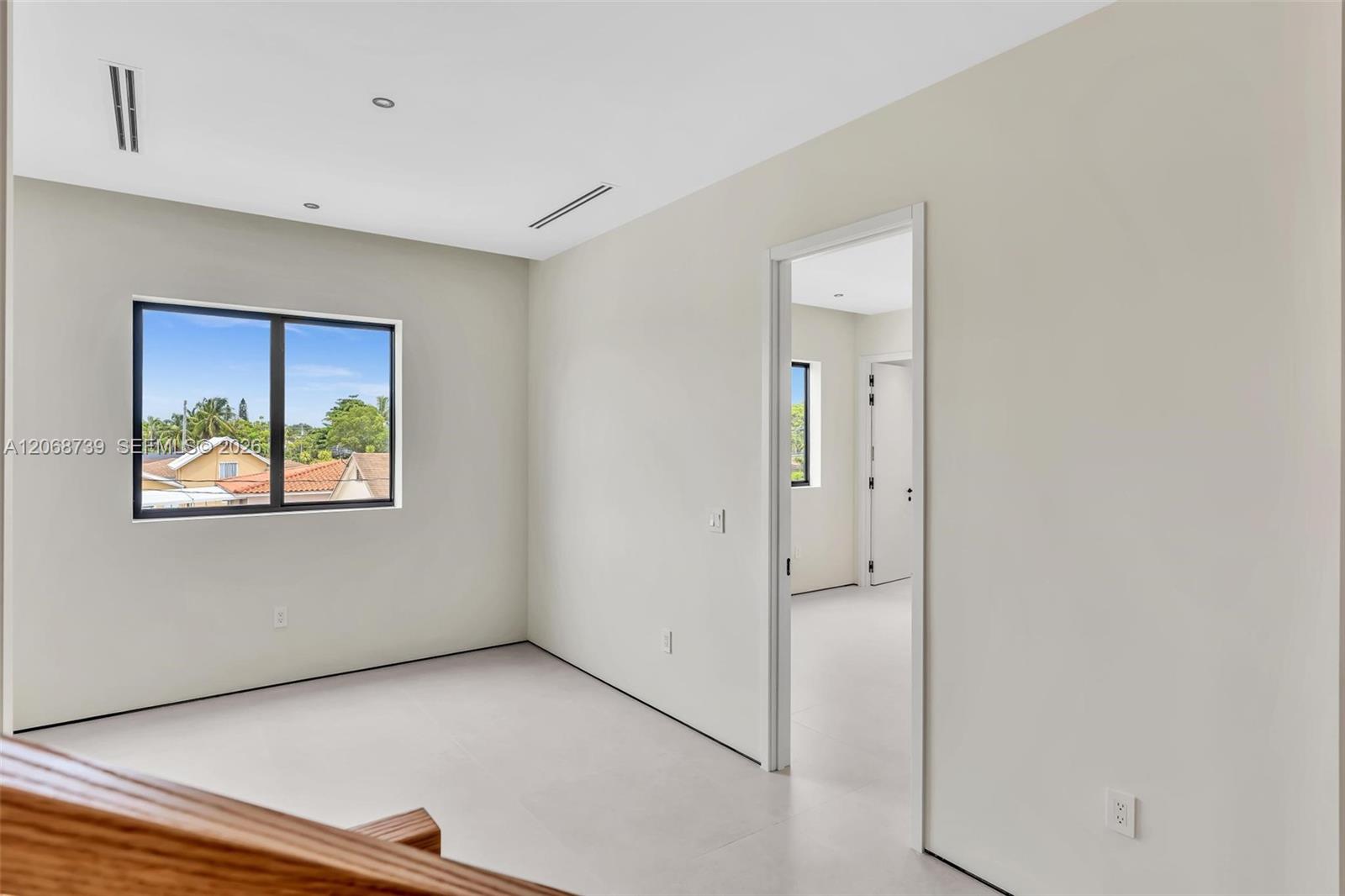 2222 Southwest 14th Street, Unit RIGHT Miami, FL 33145 - Photo 51 of 59 Gallery Image 51
