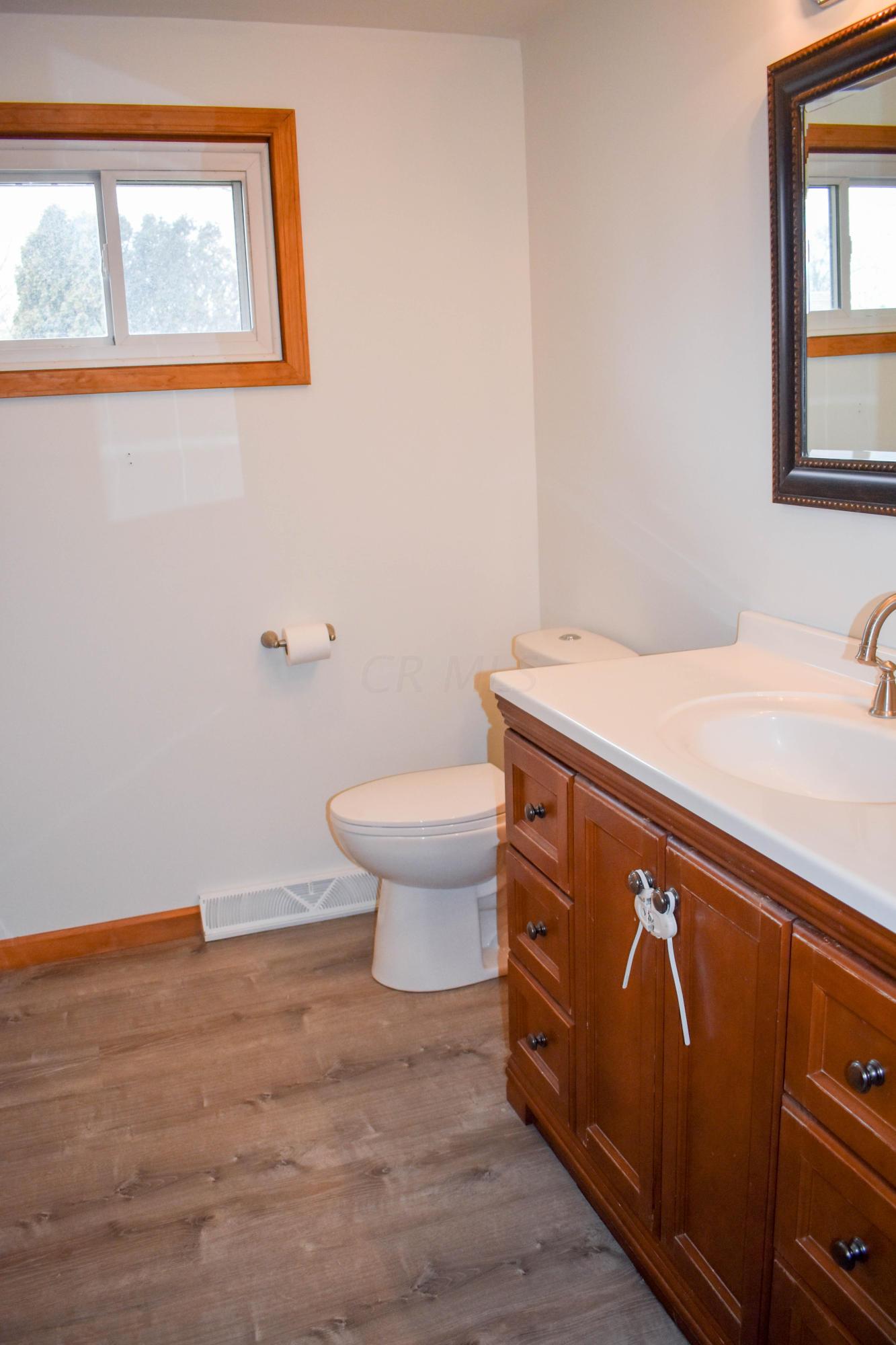 142 South Home Road Mansfield, OH 44906 - Photo 14 of 32