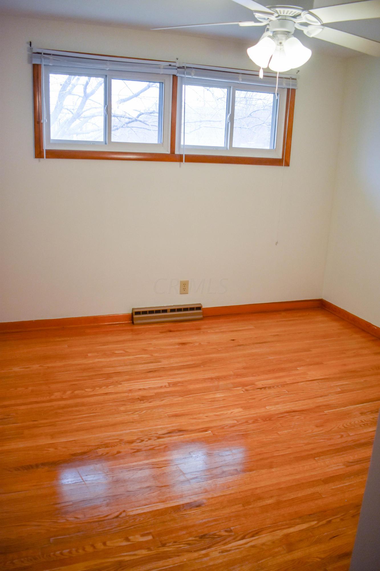 142 South Home Road Mansfield, OH 44906 - Photo 15 of 32