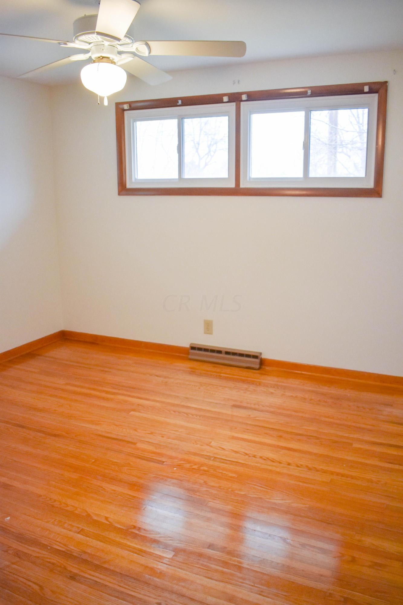 142 South Home Road Mansfield, OH 44906 - Photo 17 of 32