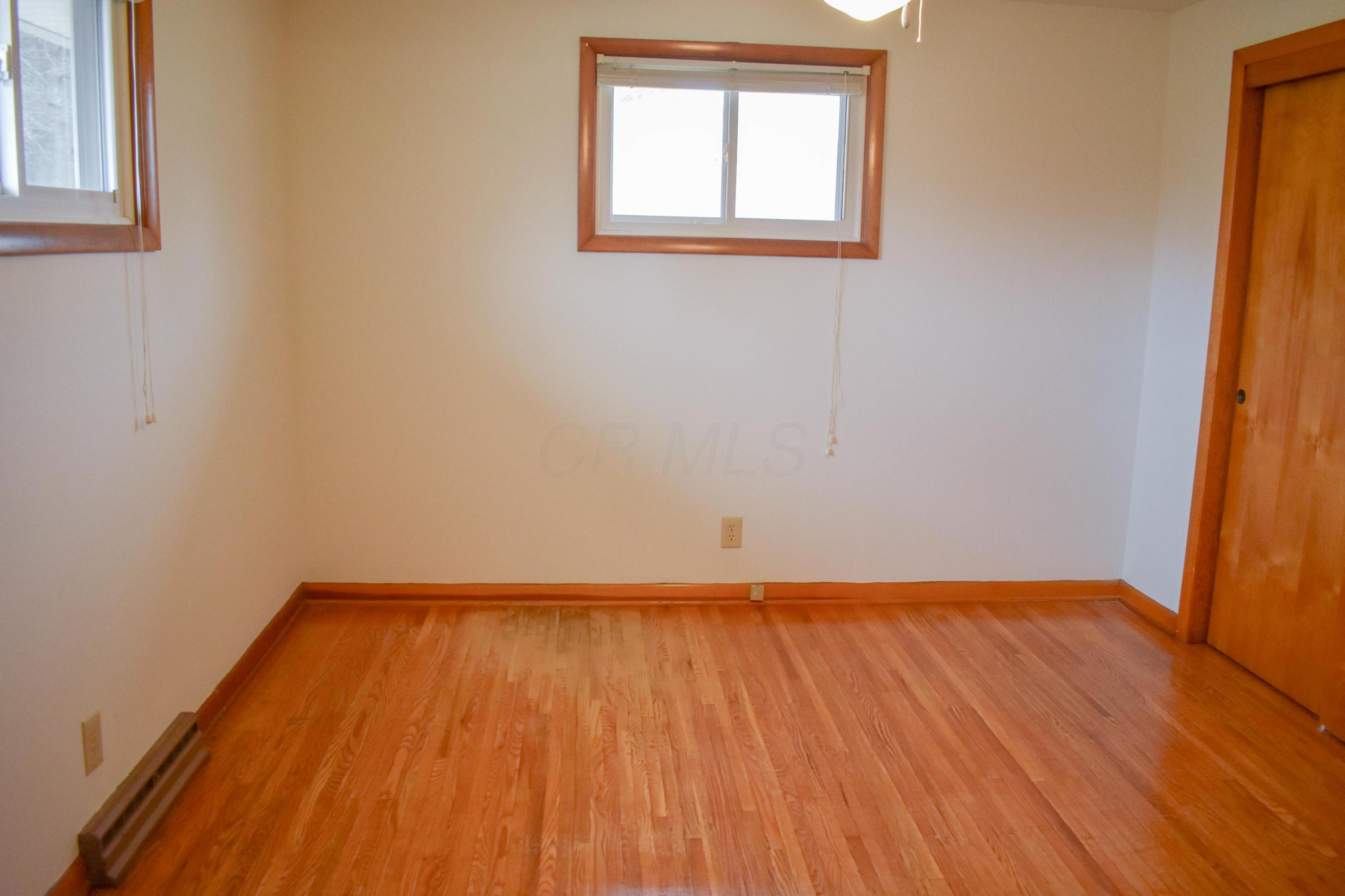142 South Home Road Mansfield, OH 44906 - Photo 20 of 32