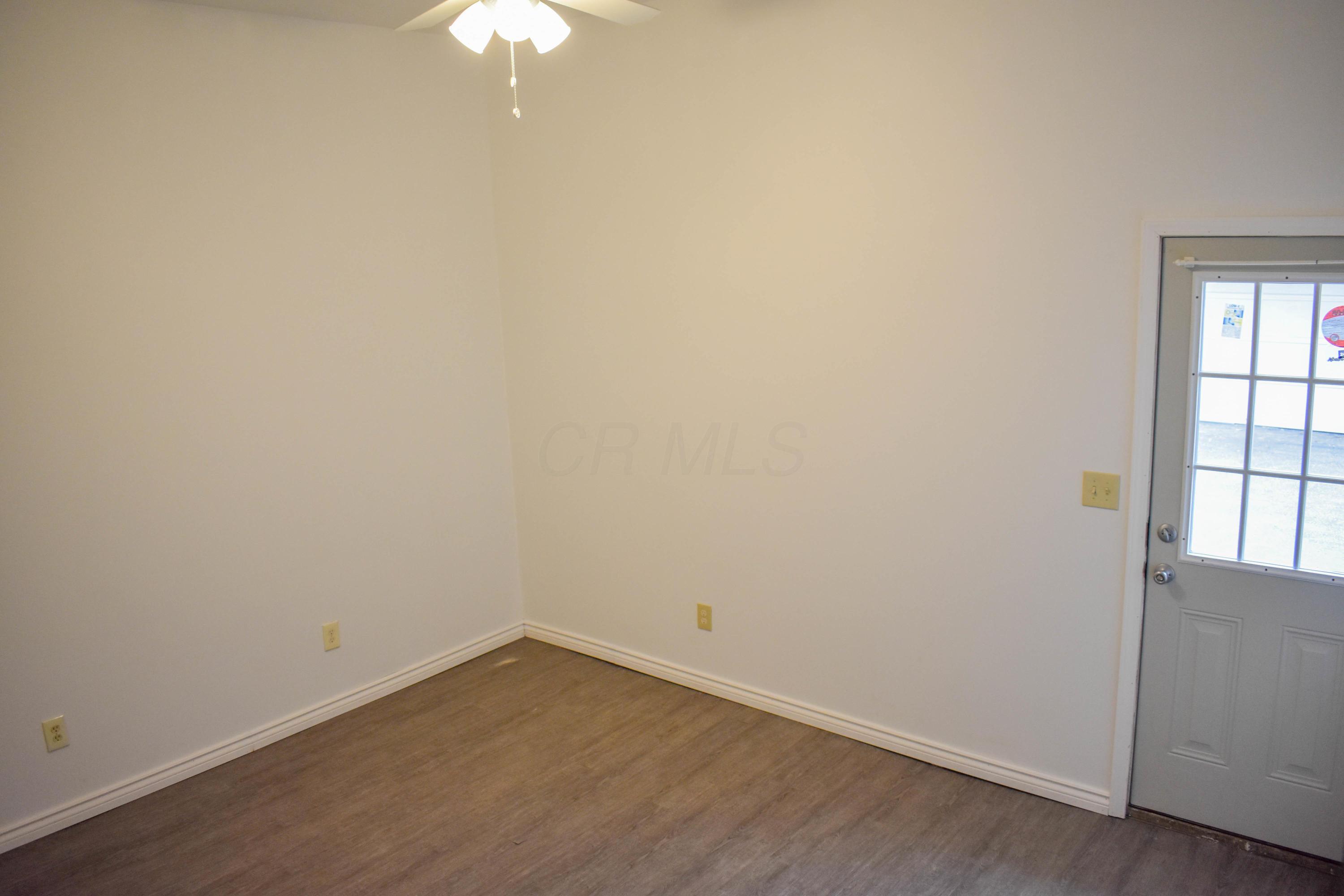 142 South Home Road Mansfield, OH 44906 - Photo 23 of 32
