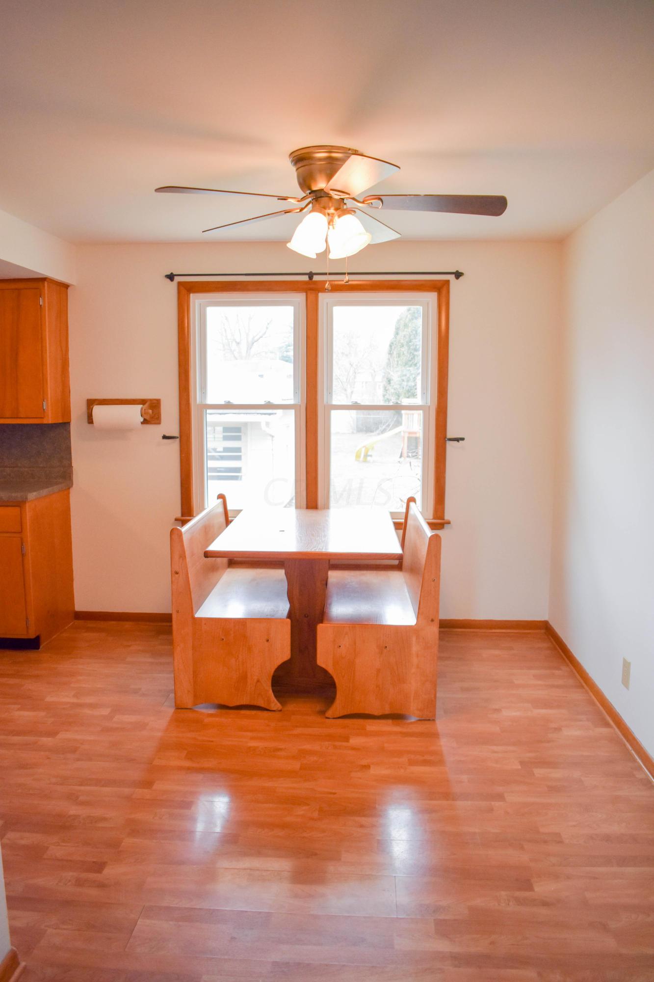 142 South Home Road Mansfield, OH 44906 - Photo 7 of 32