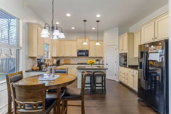 $469,000 | 101 Harvest Brk Way, Spartanburg, SC 29301