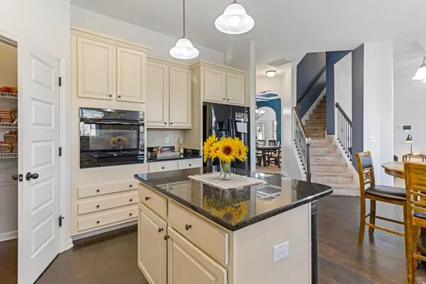 $469,000 | 101 Harvest Brk Way, Spartanburg, SC 29301