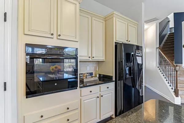 $469,000 | 101 Harvest Brk Way, Spartanburg, SC 29301