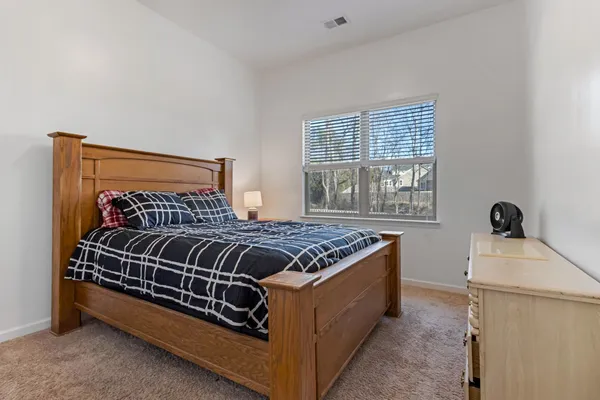 $469,000 | 101 Harvest Brk Way, Spartanburg, SC 29301