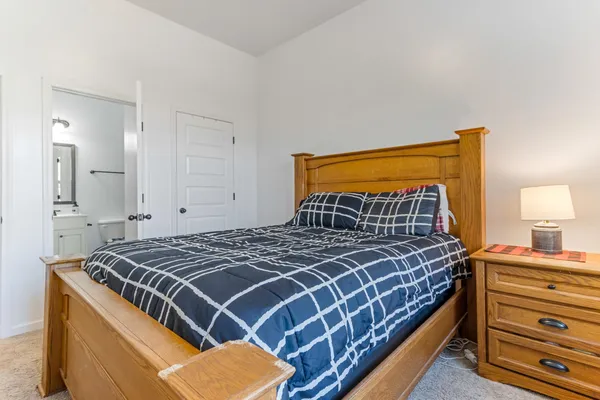 $469,000 | 101 Harvest Brk Way, Spartanburg, SC 29301