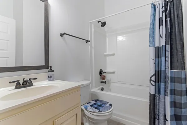 $469,000 | 101 Harvest Brk Way, Spartanburg, SC 29301