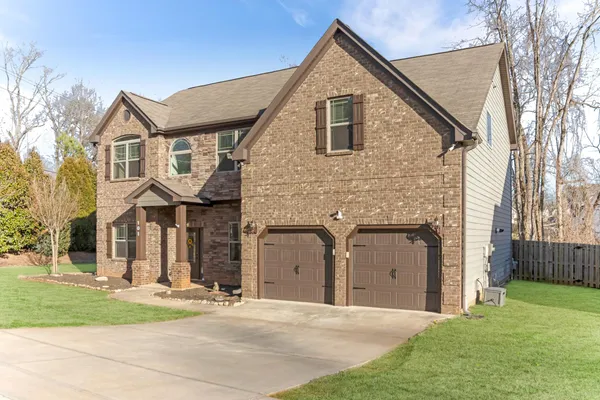 $469,000 | 101 Harvest Brk Way, Spartanburg, SC 29301