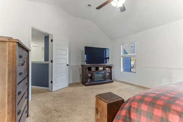 $469,000 | 101 Harvest Brk Way, Spartanburg, SC 29301