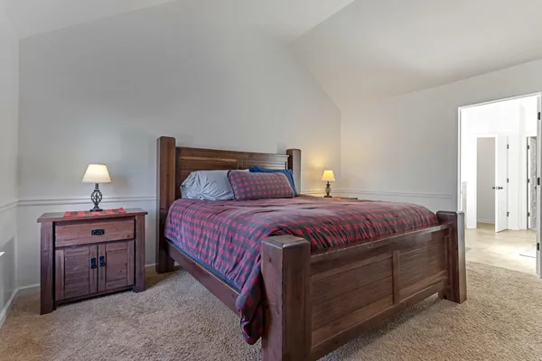 $469,000 | 101 Harvest Brk Way, Spartanburg, SC 29301