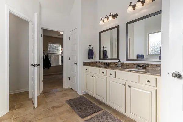 $469,000 | 101 Harvest Brk Way, Spartanburg, SC 29301