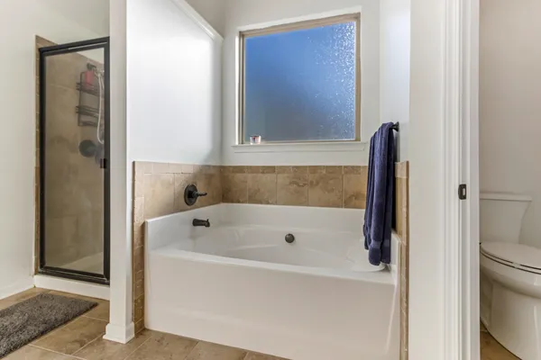 $469,000 | 101 Harvest Brk Way, Spartanburg, SC 29301