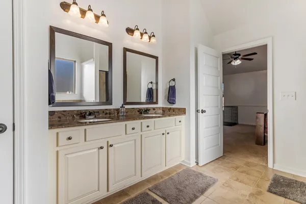 $469,000 | 101 Harvest Brk Way, Spartanburg, SC 29301