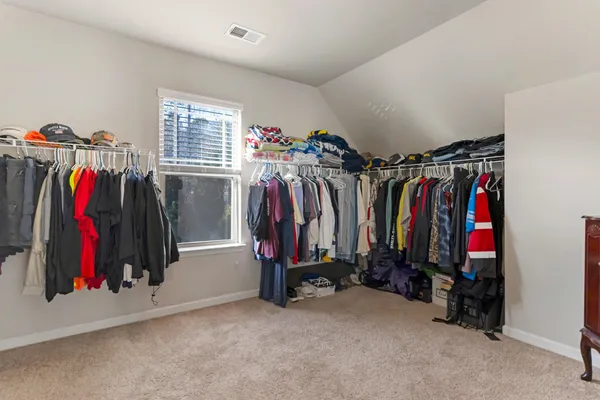 $469,000 | 101 Harvest Brk Way, Spartanburg, SC 29301