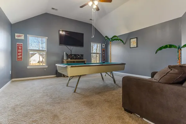 $469,000 | 101 Harvest Brk Way, Spartanburg, SC 29301