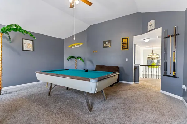 $469,000 | 101 Harvest Brk Way, Spartanburg, SC 29301