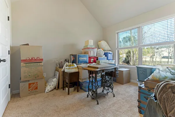 $469,000 | 101 Harvest Brk Way, Spartanburg, SC 29301