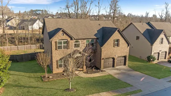 $469,000 | 101 Harvest Brk Way, Spartanburg, SC 29301
