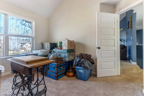 $469,000 | 101 Harvest Brk Way, Spartanburg, SC 29301