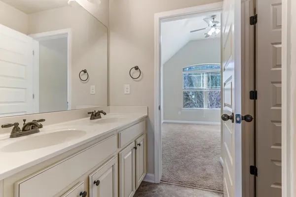 $469,000 | 101 Harvest Brk Way, Spartanburg, SC 29301