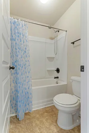 $469,000 | 101 Harvest Brk Way, Spartanburg, SC 29301