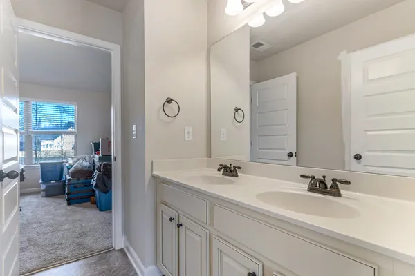 $469,000 | 101 Harvest Brk Way, Spartanburg, SC 29301