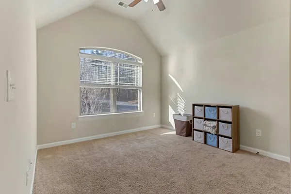 $469,000 | 101 Harvest Brk Way, Spartanburg, SC 29301