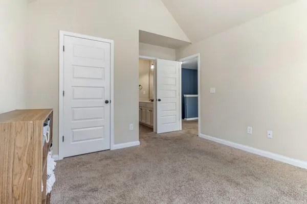 $469,000 | 101 Harvest Brk Way, Spartanburg, SC 29301