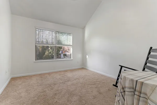 $469,000 | 101 Harvest Brk Way, Spartanburg, SC 29301