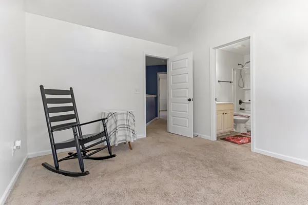 $469,000 | 101 Harvest Brk Way, Spartanburg, SC 29301