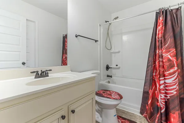 $469,000 | 101 Harvest Brk Way, Spartanburg, SC 29301