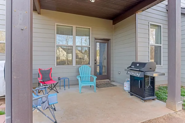 $469,000 | 101 Harvest Brk Way, Spartanburg, SC 29301