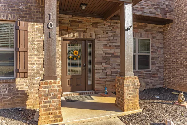 $469,000 | 101 Harvest Brk Way, Spartanburg, SC 29301