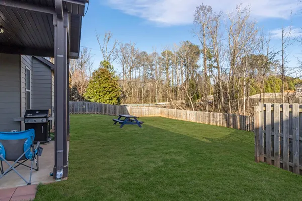 $469,000 | 101 Harvest Brk Way, Spartanburg, SC 29301