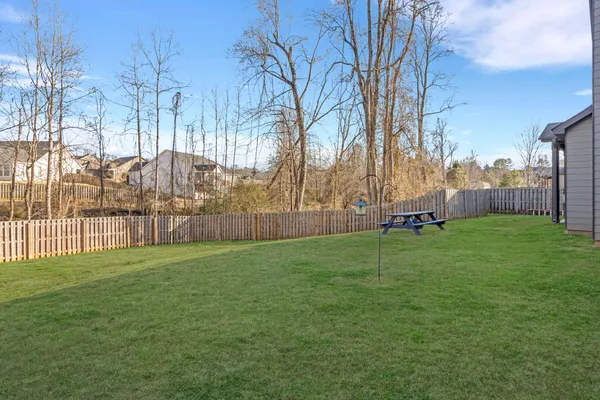 $469,000 | 101 Harvest Brk Way, Spartanburg, SC 29301