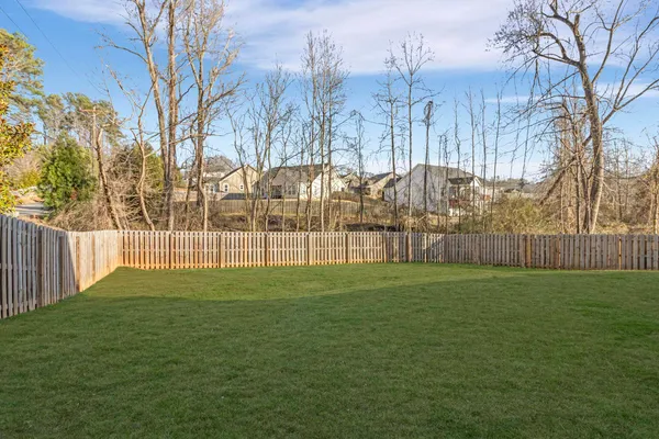 $469,000 | 101 Harvest Brk Way, Spartanburg, SC 29301