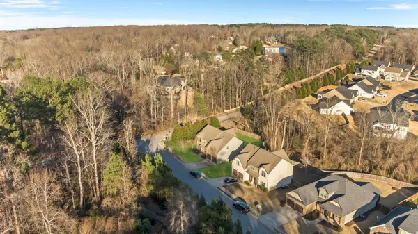 $469,000 | 101 Harvest Brk Way, Spartanburg, SC 29301