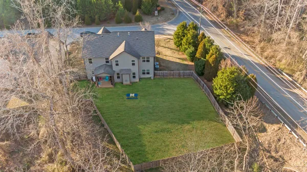 $469,000 | 101 Harvest Brk Way, Spartanburg, SC 29301