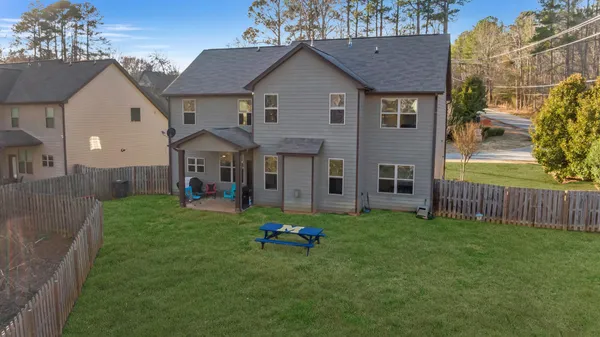 $469,000 | 101 Harvest Brk Way, Spartanburg, SC 29301