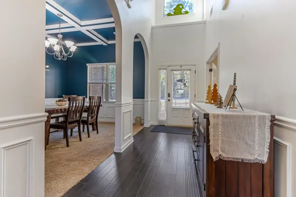 $469,000 | 101 Harvest Brk Way, Spartanburg, SC 29301