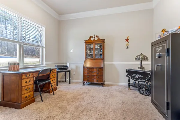 $469,000 | 101 Harvest Brk Way, Spartanburg, SC 29301