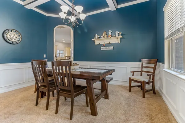 $469,000 | 101 Harvest Brk Way, Spartanburg, SC 29301