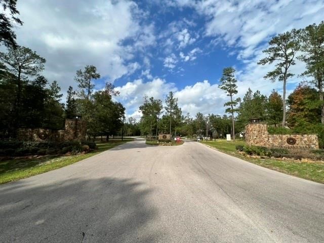 Tbd Inscription Lane Huntsville, TX 77340 - Photo 2 of 3