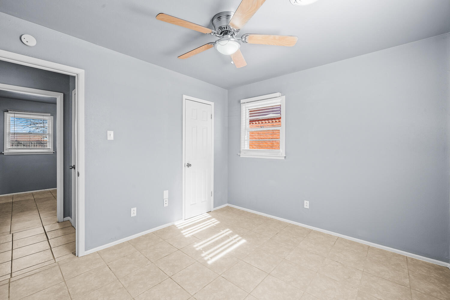 5522 17th Street Lubbock, TX 79416 - Photo 13 of 20 5522 17th St-10