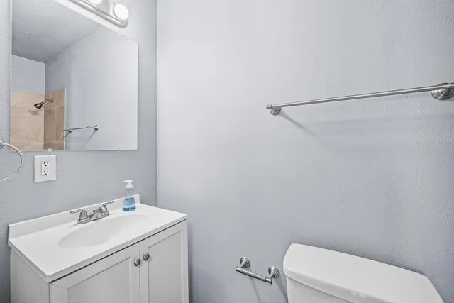 $165,000 | 5522 17th Street, Lubbock, TX 79416